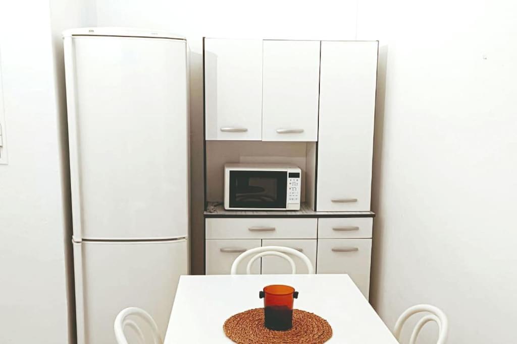 Apartamentos Carrillo 5 Santa Cruz de Tenerife Dış mekan fotoğraf